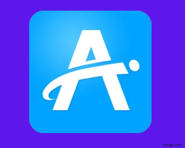คู่มือปี 2026 เกี่ยวกับตัวจัดการไฟล์ iOS ที่ดีที่สุดสำหรับ iPhone – รีวิวอัปเดต 