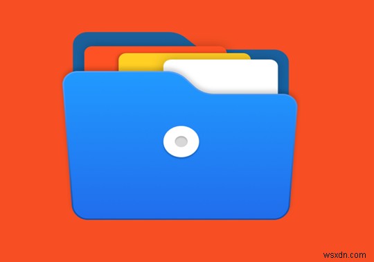คู่มือปี 2026 เกี่ยวกับตัวจัดการไฟล์ iOS ที่ดีที่สุดสำหรับ iPhone – รีวิวอัปเดต 