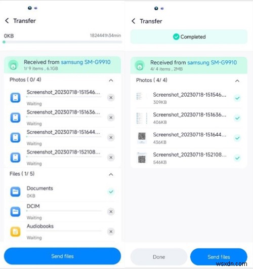 คู่มือปี 2026 เกี่ยวกับตัวจัดการไฟล์ iOS ที่ดีที่สุดสำหรับ iPhone – รีวิวอัปเดต