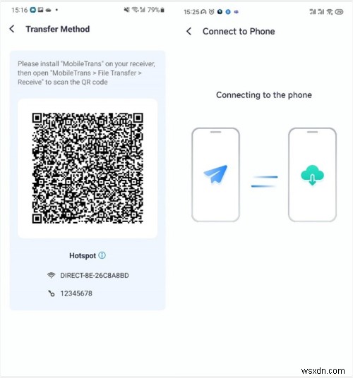 คู่มือปี 2026 เกี่ยวกับตัวจัดการไฟล์ iOS ที่ดีที่สุดสำหรับ iPhone – รีวิวอัปเดต