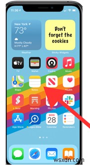 กู้คืนบันทึกย่อที่ถูกลบบน iPhone:4 วิธีการกู้คืนที่ได้รับการพิสูจน์แล้ว 