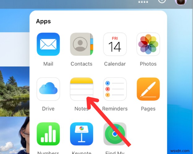 กู้คืนบันทึกย่อที่ถูกลบบน iPhone:4 วิธีการกู้คืนที่ได้รับการพิสูจน์แล้ว 