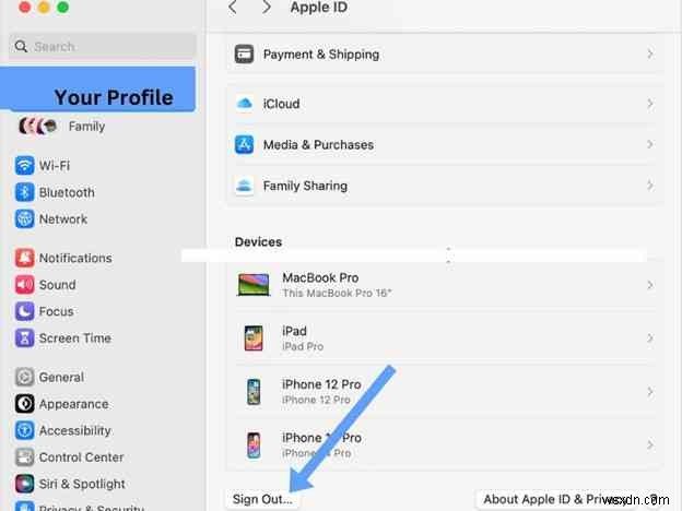 อัปเดต Apple ID ของคุณบน iPad ในปี 2569 ได้อย่างง่ายดาย – คำแนะนำทีละขั้นตอน 