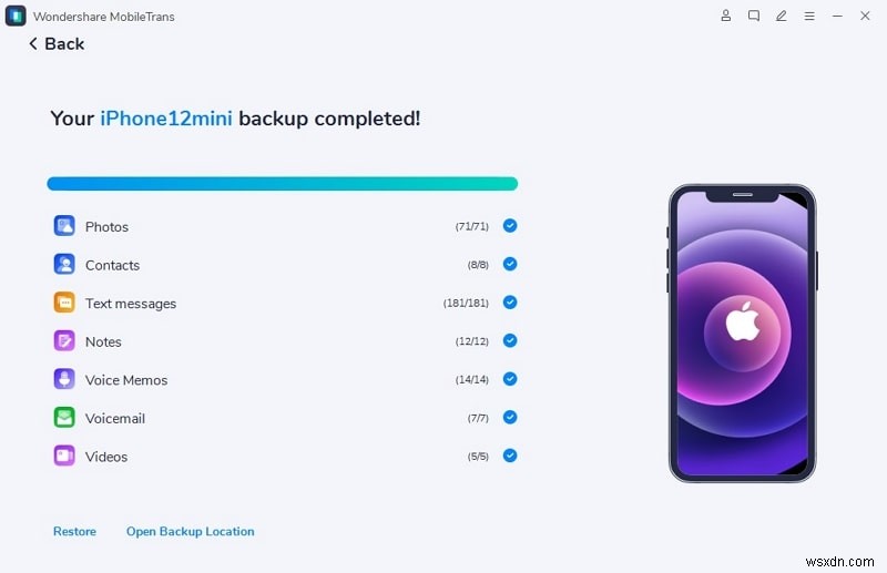 อัปเดต Apple ID ของคุณบน iPad ในปี 2569 ได้อย่างง่ายดาย – คำแนะนำทีละขั้นตอน 