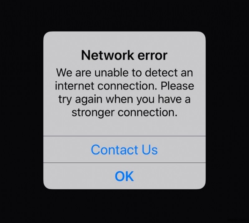 รีเซ็ตการตั้งค่าเครือข่าย iPhone ของคุณใน 5 ขั้นตอนง่ายๆ – แก้ไขปัญหา Wi-Fi และการโทร 