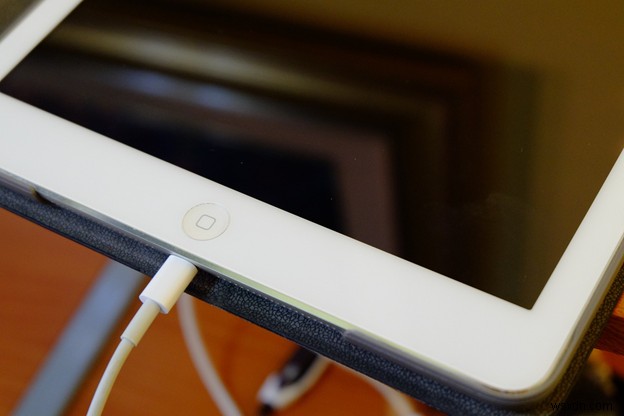 แก้ไขข้อบกพร่องของ iPadOS 17 อย่างรวดเร็ว:คู่มือการแก้ไขปัญหาที่ครอบคลุม 