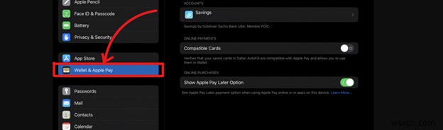 แก้ไขข้อบกพร่องของ iPadOS 17 อย่างรวดเร็ว:คู่มือการแก้ไขปัญหาที่ครอบคลุม 