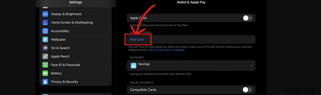 แก้ไขข้อบกพร่องของ iPadOS 17 อย่างรวดเร็ว:คู่มือการแก้ไขปัญหาที่ครอบคลุม 