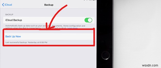 แก้ไขข้อบกพร่องของ iPadOS 17 อย่างรวดเร็ว:คู่มือการแก้ไขปัญหาที่ครอบคลุม 