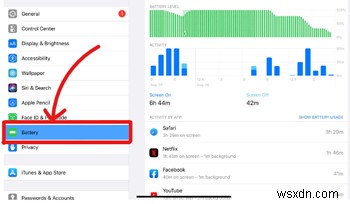 แก้ไขข้อบกพร่องของ iPadOS 17 อย่างรวดเร็ว:คู่มือการแก้ไขปัญหาที่ครอบคลุม 
