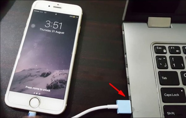 เพิ่มเพลงลงใน iPhone ของคุณในปี 2569:5 วิธีการที่เชื่อถือได้