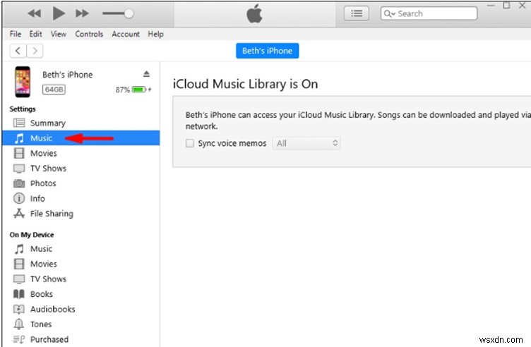 เพิ่มเพลงลงใน iPhone ของคุณในปี 2569:5 วิธีการที่เชื่อถือได้