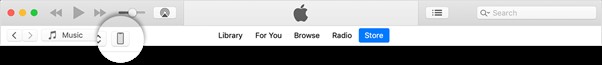 เพิ่มเพลงลงใน iPhone ของคุณในปี 2569:5 วิธีการที่เชื่อถือได้