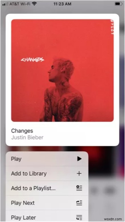 เพิ่มเพลงลงใน iPhone ของคุณในปี 2569:5 วิธีการที่เชื่อถือได้