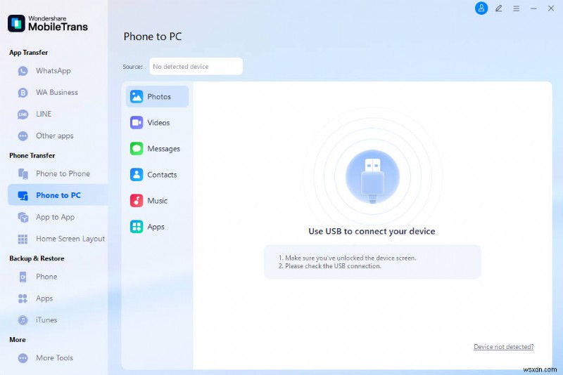 เพิ่มเพลงลงใน iPhone ของคุณในปี 2569:5 วิธีการที่เชื่อถือได้