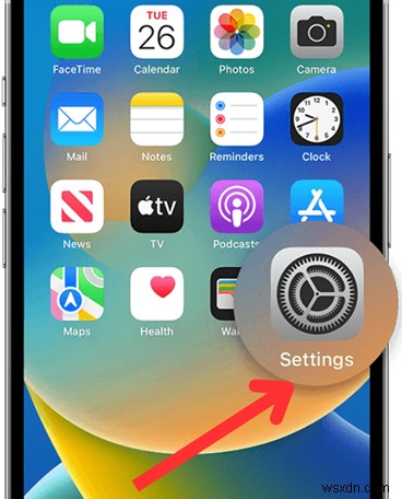 วิธีแก้ไขวอยซ์เมล iPhone แบบเต็มในปี 2569 – การแก้ไขที่รวดเร็วและเชื่อถือได้ 