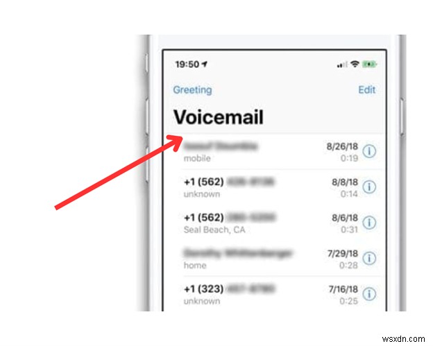 วิธีแก้ไขวอยซ์เมล iPhone แบบเต็มในปี 2569 – การแก้ไขที่รวดเร็วและเชื่อถือได้