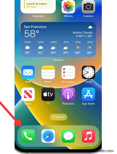 วิธีแก้ไขวอยซ์เมล iPhone แบบเต็มในปี 2569 – การแก้ไขที่รวดเร็วและเชื่อถือได้ 