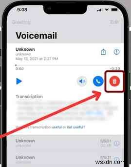 วิธีแก้ไขวอยซ์เมล iPhone แบบเต็มในปี 2569 – การแก้ไขที่รวดเร็วและเชื่อถือได้ 