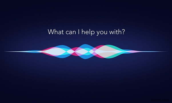 ปิดการใช้งาน AirDrop บน iPhone:ขั้นตอนง่าย ๆ ในการประหยัดแบตเตอรี่และปกป้องความเป็นส่วนตัว 
