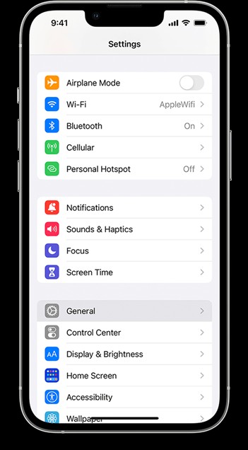 เปิดใช้งาน AirDrop บน iPhone, iPad และ Mac – คำแนะนำทีละขั้นตอนฉบับย่อ (2026)