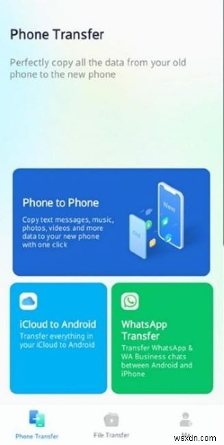 เปิดใช้งาน AirDrop บน iPhone, iPad และ Mac – คำแนะนำทีละขั้นตอนฉบับย่อ (2026)