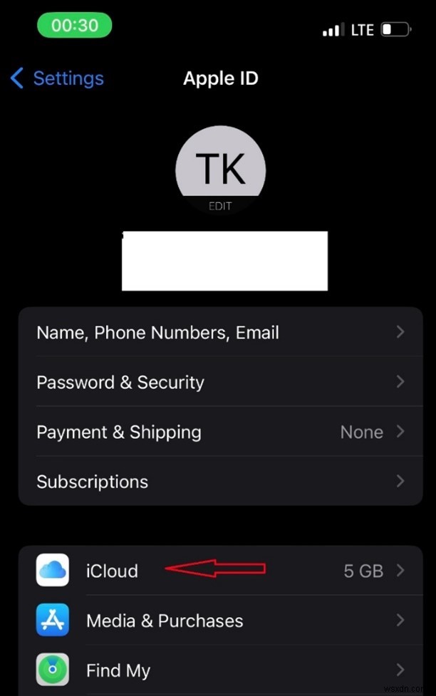 จัดระเบียบรูปภาพ iPhone ของคุณอย่างมีประสิทธิภาพ:คำแนะนำทีละขั้นตอน 