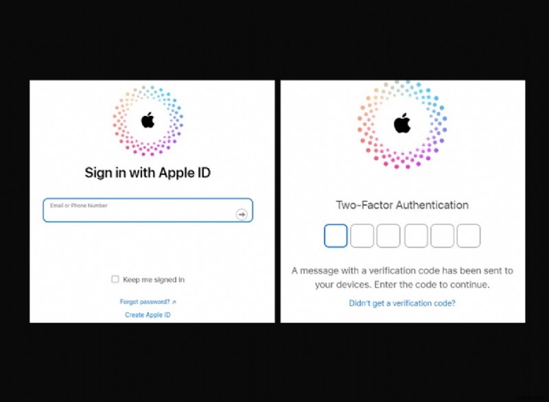วิธีเข้าถึงไฟล์ iPhone บน Windows และ Mac – คำแนะนำทีละขั้นตอน