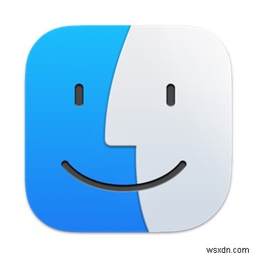 วิธีเข้าถึงไฟล์ iPhone บน Windows และ Mac – คำแนะนำทีละขั้นตอน 