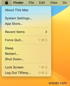 วิธีเข้าถึงไฟล์ iPhone บน Windows และ Mac – คำแนะนำทีละขั้นตอน