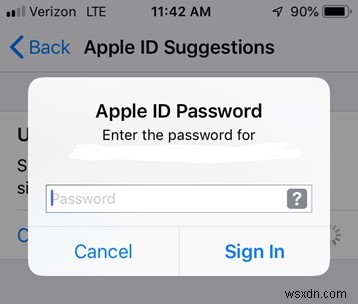 วิธีเข้าถึงไฟล์ iPhone บน Windows และ Mac – คำแนะนำทีละขั้นตอน