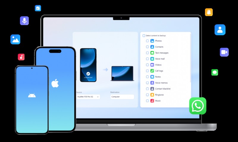 ซิงค์ iPhone Notes กับ Mac ของคุณ:คำแนะนำทีละขั้นตอน 