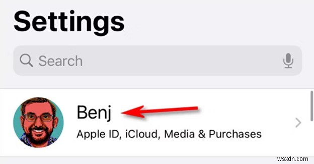 พื้นที่เก็บข้อมูล iPhone หลัก:เคล็ดลับที่ได้รับการพิสูจน์แล้วในการเพิ่มพื้นที่ว่างอย่างรวดเร็ว 