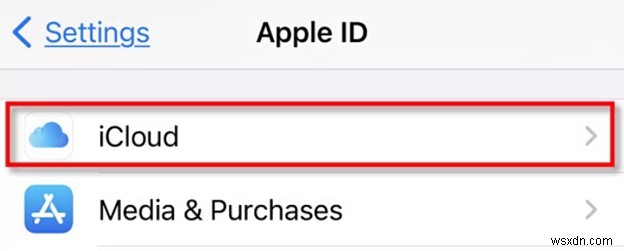 พื้นที่เก็บข้อมูล iPhone หลัก:เคล็ดลับที่ได้รับการพิสูจน์แล้วในการเพิ่มพื้นที่ว่างอย่างรวดเร็ว 