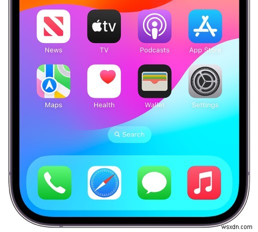 พื้นที่เก็บข้อมูล iPhone หลัก:เคล็ดลับที่ได้รับการพิสูจน์แล้วในการเพิ่มพื้นที่ว่างอย่างรวดเร็ว 