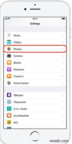 พื้นที่เก็บข้อมูล iPhone หลัก:เคล็ดลับที่ได้รับการพิสูจน์แล้วในการเพิ่มพื้นที่ว่างอย่างรวดเร็ว 