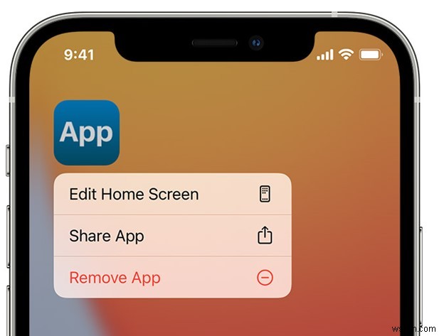 พื้นที่เก็บข้อมูล iPhone หลัก:เคล็ดลับที่ได้รับการพิสูจน์แล้วในการเพิ่มพื้นที่ว่างอย่างรวดเร็ว 