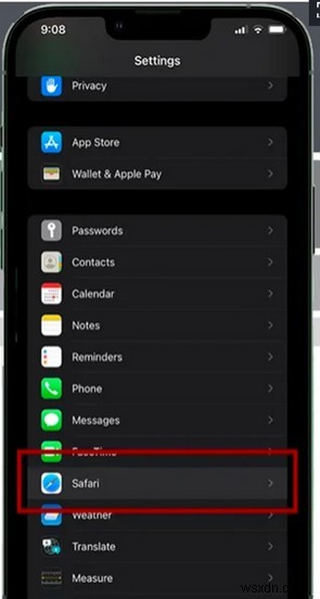 พื้นที่เก็บข้อมูล iPhone หลัก:เคล็ดลับที่ได้รับการพิสูจน์แล้วในการเพิ่มพื้นที่ว่างอย่างรวดเร็ว 