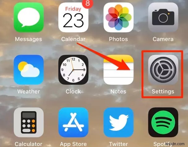 อัปเดต iOS 26 ติดอยู่บน iPhone หรือไม่ 8 การแก้ไขที่ได้รับการพิสูจน์แล้วเพื่อแก้ไขปัญหา 