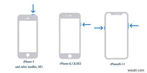 อัปเดต iOS 26 ติดอยู่บน iPhone หรือไม่ 8 การแก้ไขที่ได้รับการพิสูจน์แล้วเพื่อแก้ไขปัญหา 