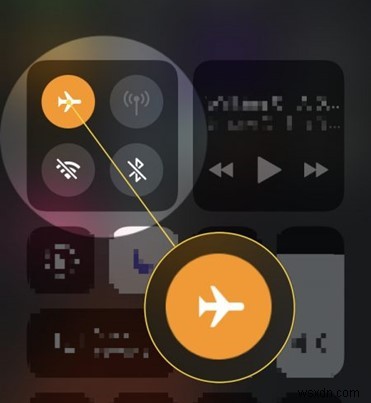 อัปเดต iOS 26 ติดอยู่บน iPhone หรือไม่ 8 การแก้ไขที่ได้รับการพิสูจน์แล้วเพื่อแก้ไขปัญหา 