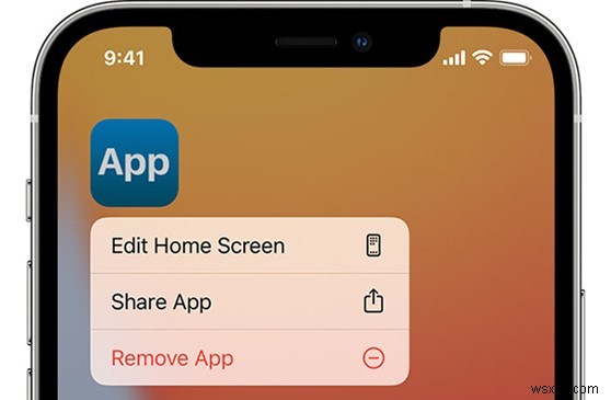 อัปเดต iOS 26 ติดอยู่บน iPhone หรือไม่ 8 การแก้ไขที่ได้รับการพิสูจน์แล้วเพื่อแก้ไขปัญหา 