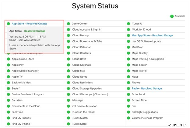 วิธีแก้ไขปัญหา iMessage บน iPhone ของคุณอย่างรวดเร็ว 