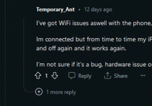 6 การแก้ไขที่เชื่อถือได้สำหรับปัญหาการเชื่อมต่อ Wi-Fi ของ iPhone 15 