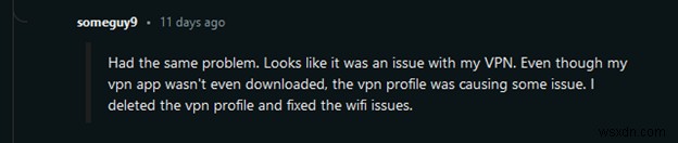 6 การแก้ไขที่เชื่อถือได้สำหรับปัญหาการเชื่อมต่อ Wi-Fi ของ iPhone 15 