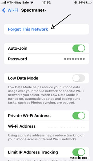 6 การแก้ไขที่เชื่อถือได้สำหรับปัญหาการเชื่อมต่อ Wi-Fi ของ iPhone 15 