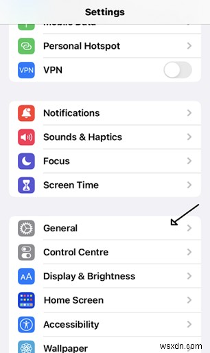 6 การแก้ไขที่เชื่อถือได้สำหรับปัญหาการเชื่อมต่อ Wi-Fi ของ iPhone 15 