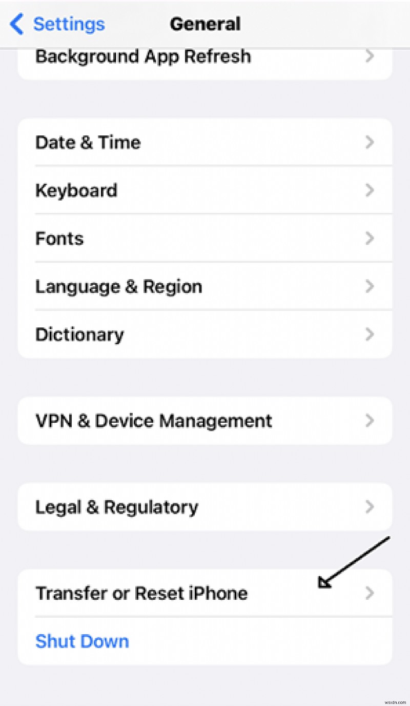 6 การแก้ไขที่เชื่อถือได้สำหรับปัญหาการเชื่อมต่อ Wi-Fi ของ iPhone 15 