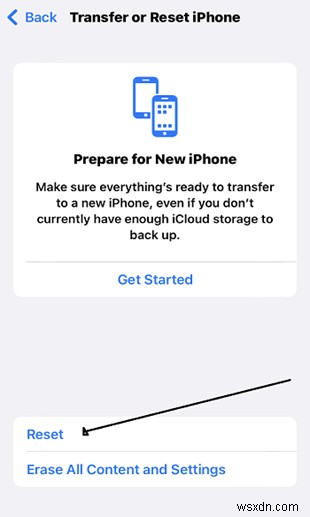 6 การแก้ไขที่เชื่อถือได้สำหรับปัญหาการเชื่อมต่อ Wi-Fi ของ iPhone 15 