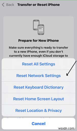 6 การแก้ไขที่เชื่อถือได้สำหรับปัญหาการเชื่อมต่อ Wi-Fi ของ iPhone 15 